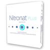 ESSECORE SRL NITRONAT PLUS 14BUSTE