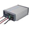 DOMETIC WAECO Perfect Charge 12 24 v