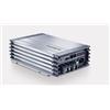 DOMETIC WAECO Perfect Charge 25A/12V 25A/24V 35A/12V