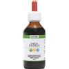 NATUR Srl DREN ENERGY 100ml NATUR