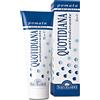 Naturando Quotidiana Pomata Antiodorante, 30ml