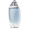 Mauboussin Mauboussin Homme 100 ml