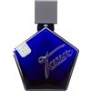 Tauer Perfumes Tauer 03 Lonestar Memories EDT : Formato - 50 ml