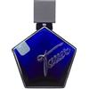 Tauer Perfumes Tauer 05 Incense Extreme EDP : Formato - 50 ml