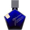 Tauer Perfumes Tauer 02 L'Air du Desert Marocain EDT Intense : Formato - 50 ml