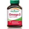 Jamieson Omega 3 Sport Select 150 perle jamieson