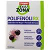 Enervit Enerzona polifenoli Rx 24 capsule