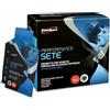 Ethicsport Performance Sete 14 buste
