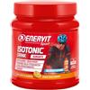 Enervit sport Isotonic Drink