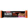 Enervit Gymline muscle High Protein bar 50%