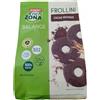Enervit Enerzona Frollini 40 30 30 250 grammi