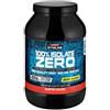 Enervit Gymline 100% whey protein isolate zero cacao