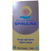 Marcus Rohrer Spirulina 540 compresse