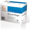 PARTENOPHARMA Biocartilago 30 Bustine