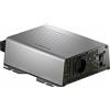 DOMETIC Waeco Dometic Sinepower Dsp1012 e Dsp1024