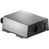 DOMETIC Waeco Dometic Sinepower DSP1312T e DSP1324T