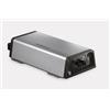 DOMETIC Waeco Dometic Sinepower DSP1812T E DSP1824T