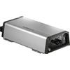 DOMETIC Waeco Dometic Sinepower DSP2312T E DSP2324T