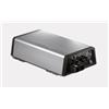 DOMETIC Waeco Dometic Sinepower Dsp3512T E Dsp3524T