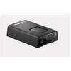 DOMETIC Waeco Dometic Sinepower DSP412 E DSP424