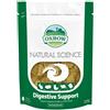 Oxbow Natural Science 60 pst Digestive Support - 1° ORDINE? fino al 20% di sconto