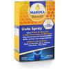 Optima Naturals Manuka Benefit Gola - Integratore spray lenitivo per le vie respiratorie, 20 ml