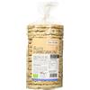 Fior Di Loto Gallette Di Grano Saraceno Bio Senza Glutine, 100g