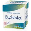 Boiron Euphralia 30Collirio Monodose