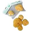 FARMACARE Srl SPUGNA Nat.Fori L N.7 F/CARE