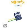 Somfy Trasmettitore per interruttori e pulsanti Somfy IZYMO TRANSMITTER io