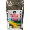 Toto 1,5 Kg - Toto Holistic Grain Free Manzo e Tapioca per Cani