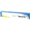 BFACTORY ITALIA REVAMIL Balm 50g
