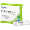 Guna Colostrononi 24 Bustine Orosolubili