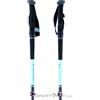 Black Diamond Trail Pro Shock 95-125cm Donna Bastoni da Trekking
