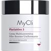 PERLAPELLE Srl Mycli Pluriattivo 3 Crema Multicorrettiva 100ml