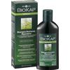 BIOS LINE SpA Biokap Shampoo Nutriente Riparatore 200 Ml