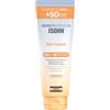 ISDIN Srl Isdin Fotoprotector Gel Cream Spf 50+ 250ml