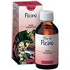 ERBORISTERIA MAGENTINA Srl Ricino Olio Vegetale 100 Ml