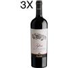 (3 BOTTIGLIE) Nino Negri - Inferno 2022 - Valtellina Superiore DOCG - 75cl