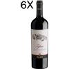 (6 BOTTIGLIE) Nino Negri - Inferno 2022 - Valtellina Superiore DOCG - 75cl