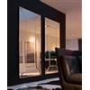 Tonin Casa SPECCHIERA COSTANTIA 7519 TONIN CASA
