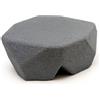 Magis Me Too TAVOLINO PIEDRAS MT154 MAGIS ME TOO