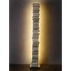 Opinion Ciatti LIBRERIA PTOLOMEO LUCE 215 OPINION CIATTI