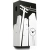 Progetti OROLOGIO CUCUCITY MOD. 1850 PROGETTI