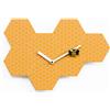 Progetti OROLOGIO TIME2BEE MOD. 2260 PROGETTI