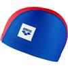 ARENA UNIX II JR Cuffia da Nuoto Bambini
