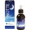 ERBORISTERIA MAGENTINA Srl NOTTE 50ML GOCCE MELATONINA
