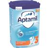 MELLIN Aptamil 3 Latte di Crescita 750g - Nutrizione di qualità per bambini in crescita