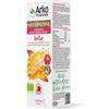 Arkopharma Arkoroyal - Sciroppo Mi Proteggo Bene Bambini, 150ml