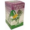 Specchiasol Tarassaco E Carciofo Integratore Alimentare, 80 Perle